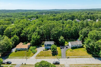 119 Winthrop Ln, Holden, MA 01520 - photo 5