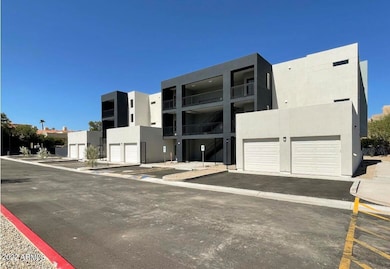 12412 N Saguaro Blvd unit 203, Fountain Hills, AZ 85268 - photo 5