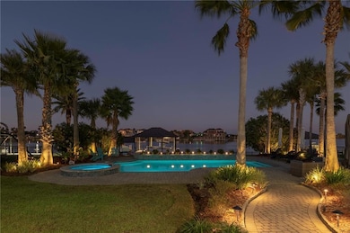 1481 Lakeshore Blvd, Slidell, LA 70461 - photo 4