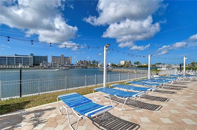 10190 Imperial Point Dr W unit 8, Largo, FL 33774 - photo 7