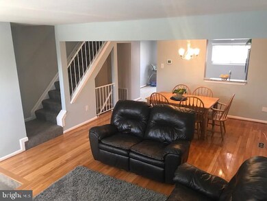 7712 Cypress St, Laurel, MD 20707 - photo 6