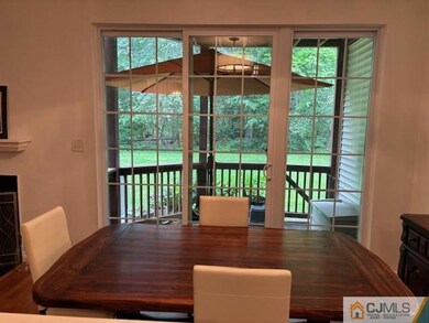 7131 Elm Ct, Monmouth Junction, NJ 08852 - photo 5