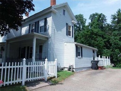 706 Main St, West Warren, MA 01092 - photo 2