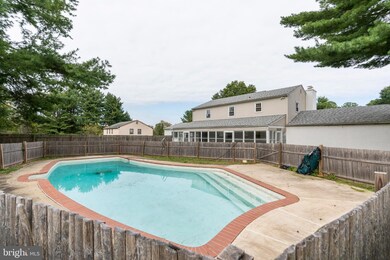 14 Leopard Run, Glen Mills, PA 19342 - photo 3