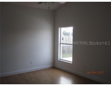 2306 Anhinga Dr, Kissimmee, FL 34743 - photo 6