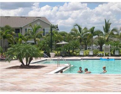 Swimming Pool/Hot Tub/Sauna