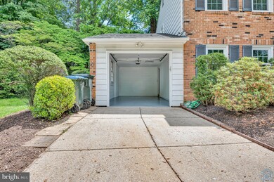 4911 Andrea Ave, Annandale, VA 22003 - photo 3