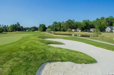 108 Foxford Dr unit Lot 25, Conway, SC 29526 - photo 3