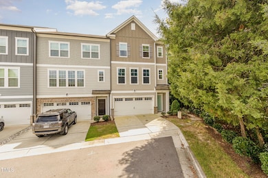 1415 Regents Ln, Apex, NC 27502 - photo 2