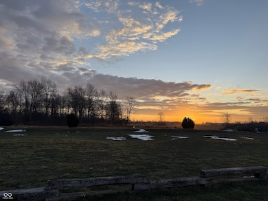 1141 S Malott St, Sheridan, IN 46069 - photo 3