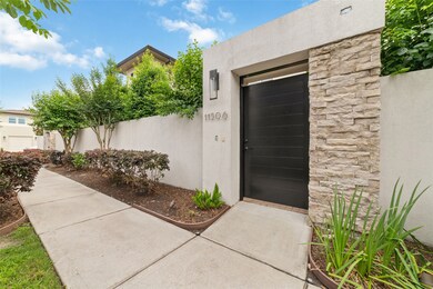 Set on a prime corner lot with only one true next-