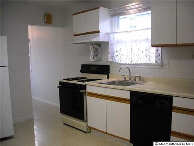 400 Navesink Ave unit B, Atlantic Highlands, NJ 07716 - photo 5