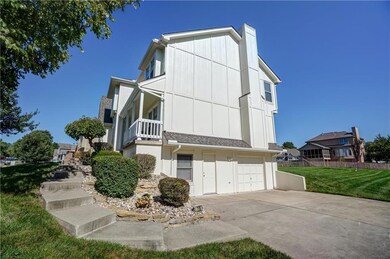 218 SW Albatross Ct, Lees Summit, MO 64082 - photo 2