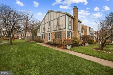 17721 Buehler Rd, Olney, MD 20832 - photo 2