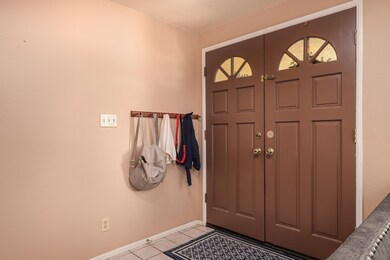 3264 Sedona Ave, Rosamond, CA 93560 - photo 3