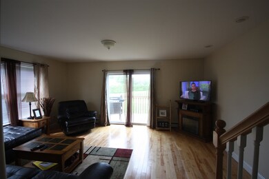 5 Ally Dr unit 5, Swanton, VT 05488 - photo 7