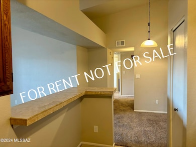 2194 N Pantano Rd unit 251, Tucson, AZ 85715 - photo 5