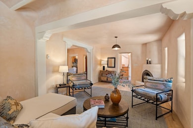 532 1/2 W Alameda St unit B, Santa Fe, NM 87501 - photo 4