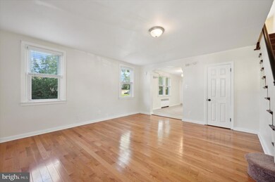 701 Yeadon Ave, Lansdowne, PA 19050 - photo 5