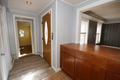 138 Shadow Lake Rd, Salem, NH 03079 - photo 6