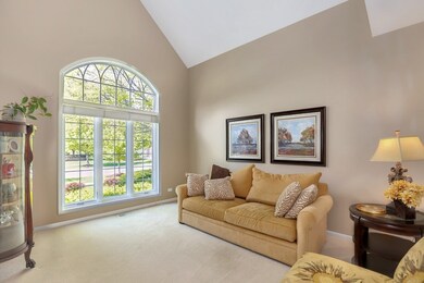 4448 Esquire Cir, Naperville, IL 60564 - photo 5