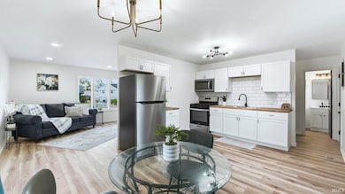 6517 Baytree Dr, Fort Wayne, IN 46825 - photo 7