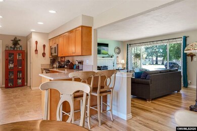 4265 Nina Ave SE, Salem, OR 97302 - photo 6