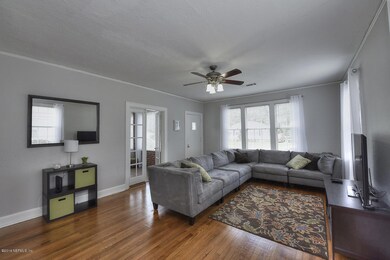 4615 Polaris St, Jacksonville, FL 32205 - photo 4