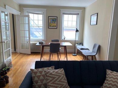 848 Massachusetts Ave unit 6, Cambridge, MA 02139 - photo 7