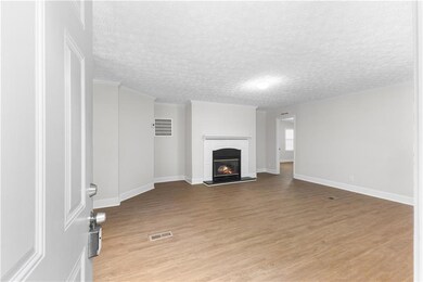 181 Cherry Cir, Hartwell, GA 30643 - photo 5