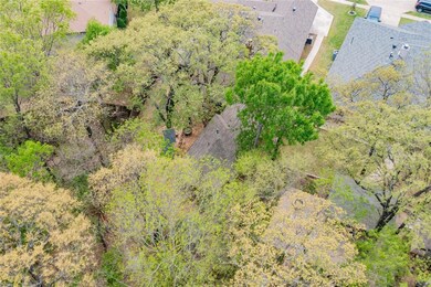 8009 Settlement Dr, Denton, TX 76210 - photo 2