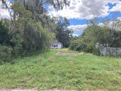 111 W Oak St, Palatka, FL 32177 - photo 3