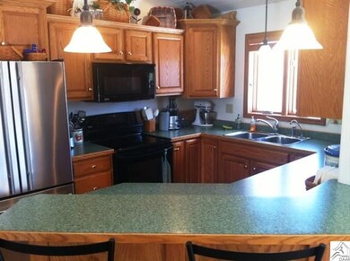 3918 Lindahl Rd, Hermantown, MN 55810 - photo 5