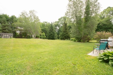 5 Josephine St, Lisbon, ME 04252 - photo 4