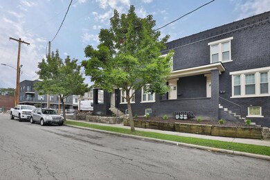 a11-W-Tompkins-002