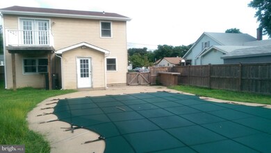 251 Asbury Rd, Pasadena, MD 21122 - photo 2