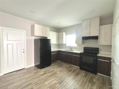 1004 W Kohala Ave unit 1, Alton, TX 78573 - photo 6