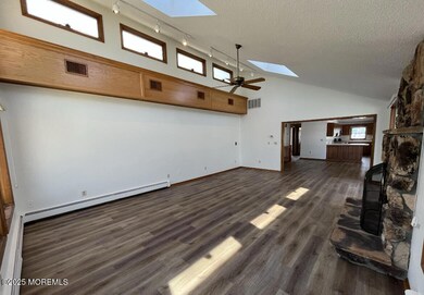 222 Marine Plaza unit A, Forked River, NJ 08731 - photo 3