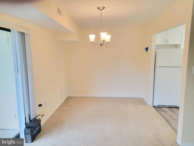 6139 Leesburg Pike unit 403, Baileys Crossroads, VA 22041 - photo 4