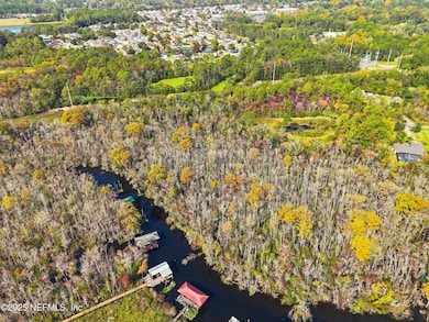 0 Landward Ln unit 2116444, Lakeside, FL 32068 - photo 3