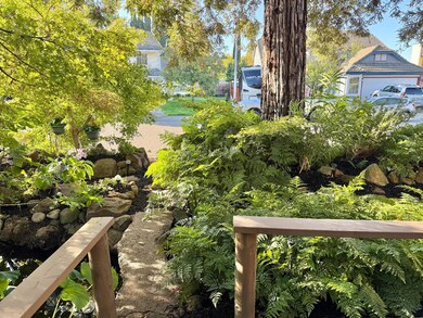 1423 Southwood Way, Roseville, CA 95747 - photo 6