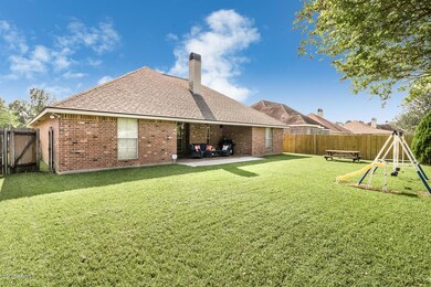 109 Cadet Lane-2