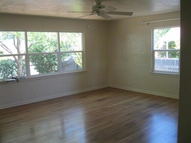 1035 State St, Redding, CA 96001 - photo 3