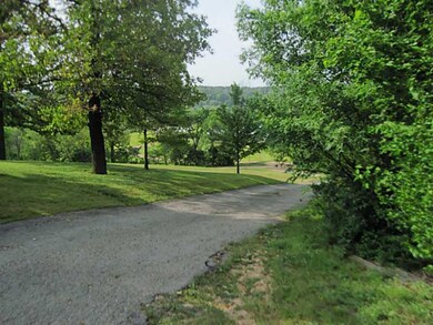 24684 Coats Rd, Maysville, AR 72747 - photo 4