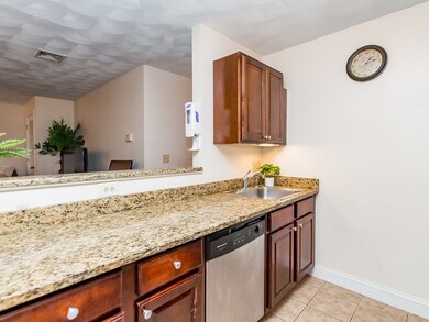65 Centre St unit 3, Lynn, MA 01905 - photo 6