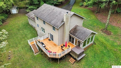 9243 Kline Ln, Mount Vernon, OH 43050 - photo 3