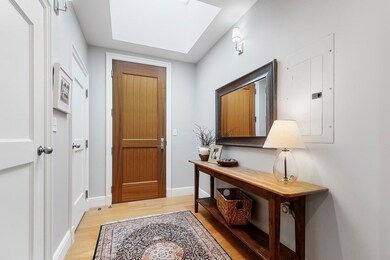 15 Dix St unit 10, Winchester, MA 01890 - photo 3