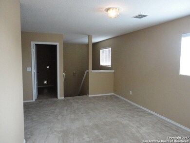 3755 Hideaway Green, San Antonio, TX 78261 - photo 4