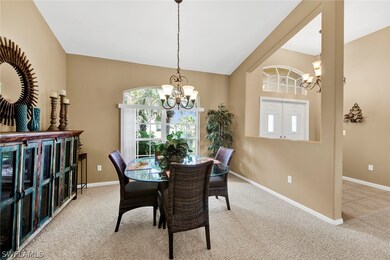 4629 SW 11th Ave, Cape Coral, FL 33914 - photo 5