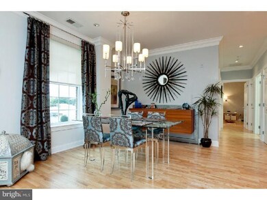 120 Sibley Ave unit 205, Ardmore, PA 19003 - photo 6